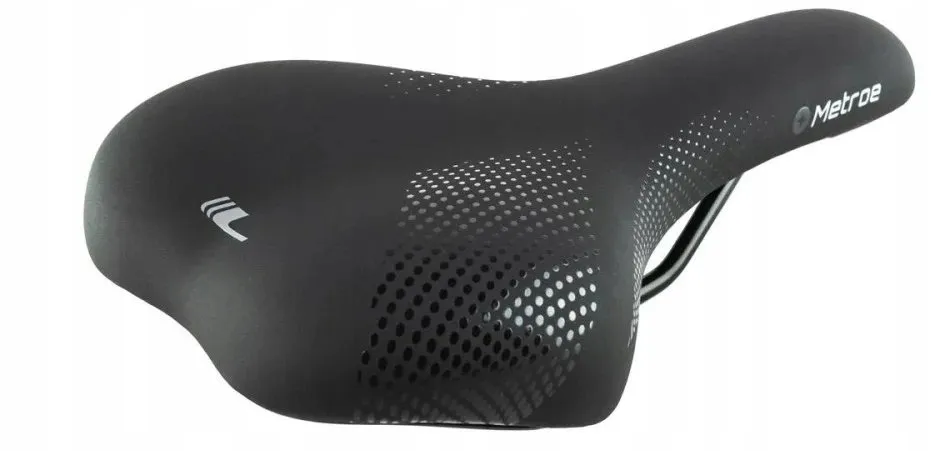 siodelko-longus-metroe-l-memory-foam