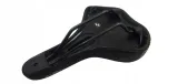 siodelko-longus-metroe-l-memory-foam-marka-longus