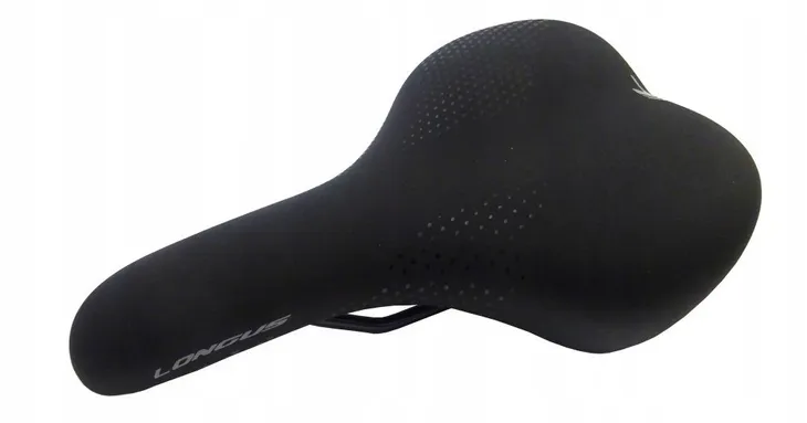 siodelko-longus-metroe-l-memory-foam-waga-369-g