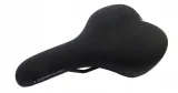 siodelko-longus-metroe-l-memory-foam-waga-369-g
