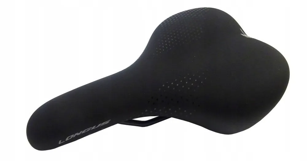 siodelko-longus-metroe-l-memory-foam