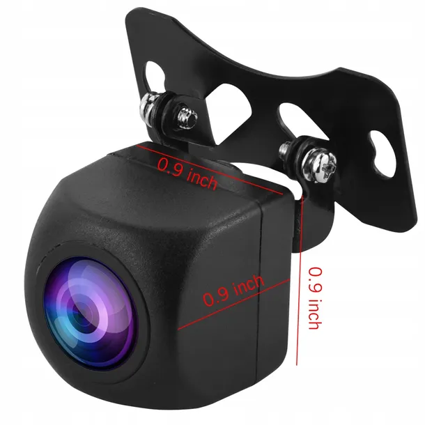 kamera-cofania-ncs-night-vision-napiecie-zasilania-kamery-12-v