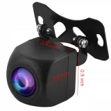 kamera-cofania-ncs-night-vision-napiecie-zasilania-kamery-12-v