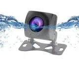 kamera-cofania-ncs-night-vision-model-night-vision-maksymalna-rozdzielczosc-1280x720-px