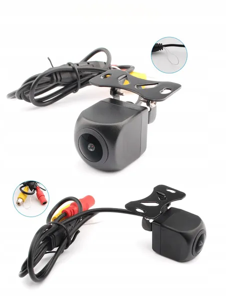 kamera-cofania-ncs-night-vision-model-night-vision-napiecie-zasilania-kamery-12-v