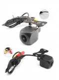 kamera-cofania-ncs-night-vision-model-night-vision-napiecie-zasilania-kamery-12-v