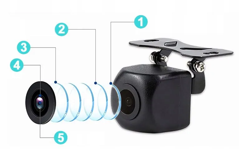 kamera-cofania-ncs-night-vision