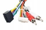 modul-do-radia-ncs-6mot-canbada-2021-vrt