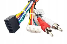 modul-do-radia-ncs-6mot-canbada-2021-vrt