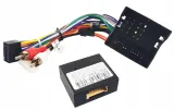 modul-do-radia-ncs-6mot-canbada-2021-vrt-waga-z-opakowaniem-0-4-kg