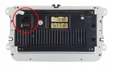 modul-do-radia-ncs-6mot-canbada-2021-vrt-model-6mot-canbada-2021-vrt