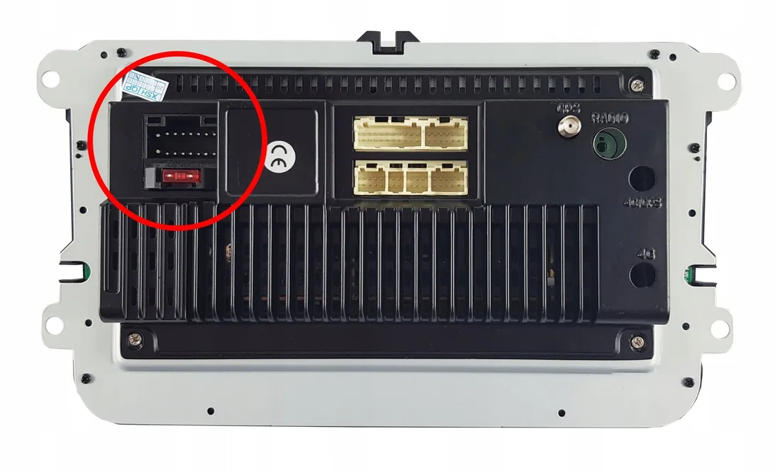modul-do-radia-ncs-6mot-canbada-2021-vrt-waga-z-opakowaniem-0-4-kg