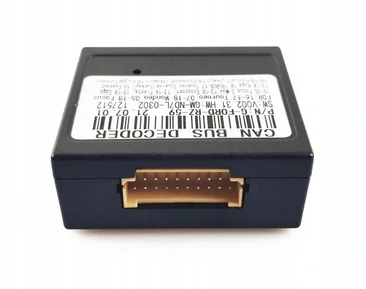 modul-do-radia-ncs-6mot-canbada-2021-vrt-waga-z-opakowaniem-0-4-kg