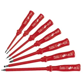zestaw-wkretakow-izolowanych-pro-skit-8pk-8100-7-szt