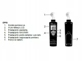 higrometr-cem-dt-128-waga-z-opakowaniem-0-22-kg-marka-cem