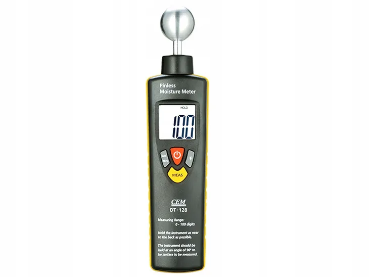 higrometr-cem-dt-128-waga-z-opakowaniem-0-22-kg-model-dt-128
