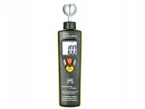 higrometr-cem-dt-128-waga-z-opakowaniem-0-22-kg-model-dt-128