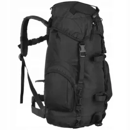 plecak-mfh-recon-iii-30349a-35-l-czarny