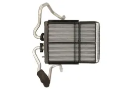 nagrzewnica-54420-nrf