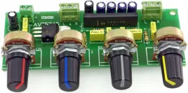 przedwzmacniacz-stereo-z-regulacja-barwy-dzwieku-diy-avt5745-b
