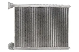 nagrzewnica-54423-nrf