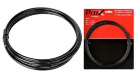 pancerz-do-hamulec-prox-3000
