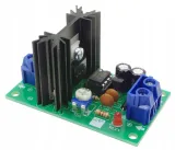 soft-start-do-silnikow-dc-avt1955-b-kod-producenta-avt1955-b