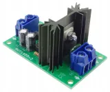 soft-start-do-silnikow-dc-avt1955-b-certyfikat-ce