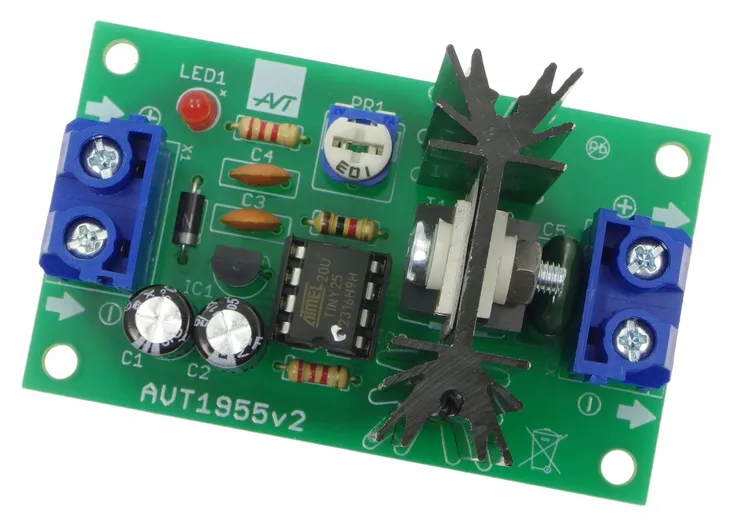 soft-start-do-silnikow-dc-avt1955-b-producent-avt-spv