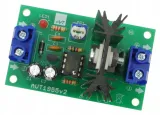 soft-start-do-silnikow-dc-avt1955-b-producent-avt-spv