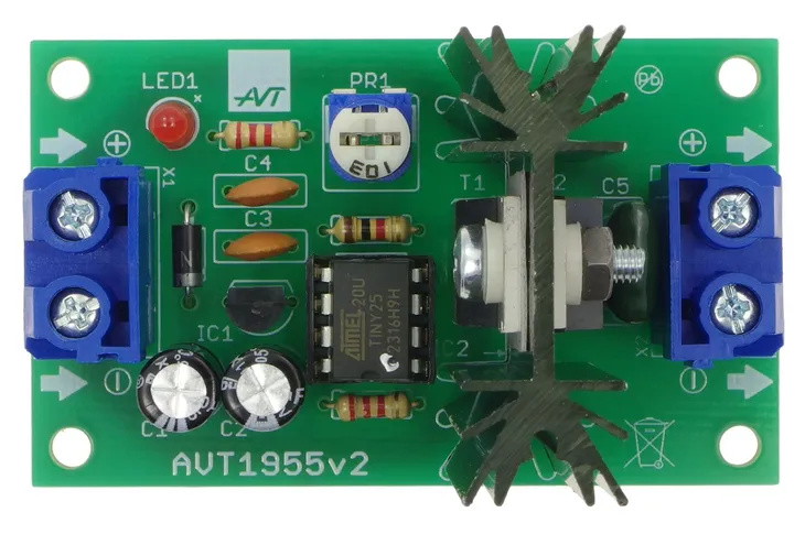 soft-start-do-silnikow-dc-avt1955-b-certyfikat-ce-producent-avt-spv