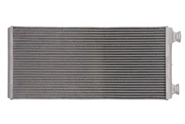nagrzewnica-54424-nrf