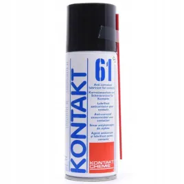 smar-i-olej-ochronny-kontakt-chemie-kontakt-61