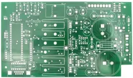 miernik-lamp-elektronowych-avt5229-pcb-up