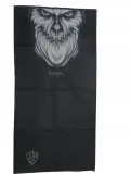 bandana-saco-marcos-august