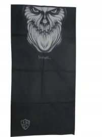 bandana-saco-marcos-august