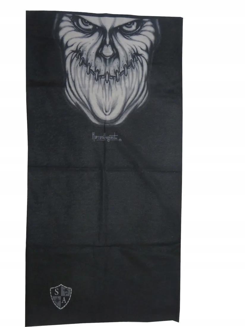 bandana-saco-marcos-august