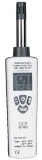 higrometr-cem-dt-321s