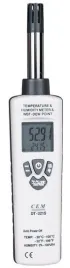 higrometr-cem-dt-321s