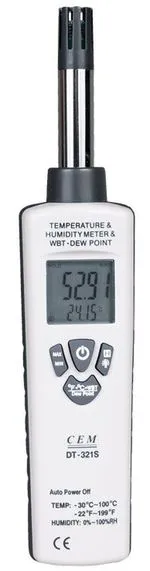 higrometr-cem-dt-321s