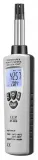 higrometr-cem-dt-321s-waga-z-opakowaniem-0-5-kg