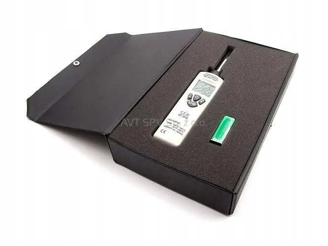 higrometr-cem-dt-321s-certyfikat-ce
