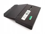 higrometr-cem-dt-321s-certyfikat-ce