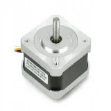 silnik-krokowy-42hm40-0806