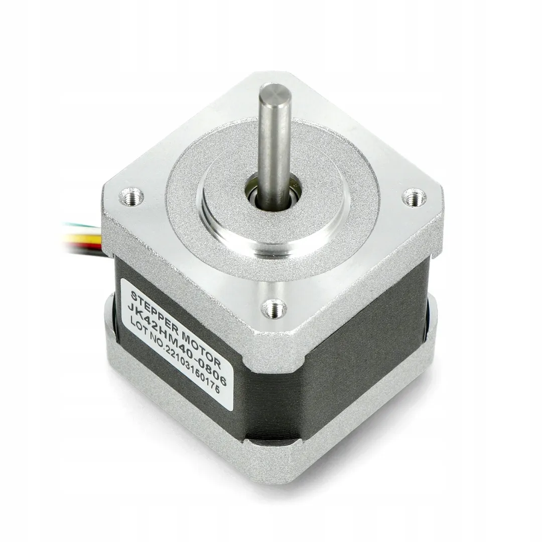 silnik-krokowy-42hm40-0806-kod-producenta-42hm40-0806