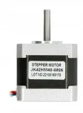 silnik-krokowy-42hm40-0806-kod-producenta-42hm40-0806