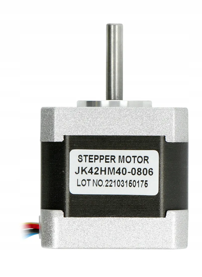 silnik-krokowy-42hm40-0806-kod-producenta-42hm40-0806