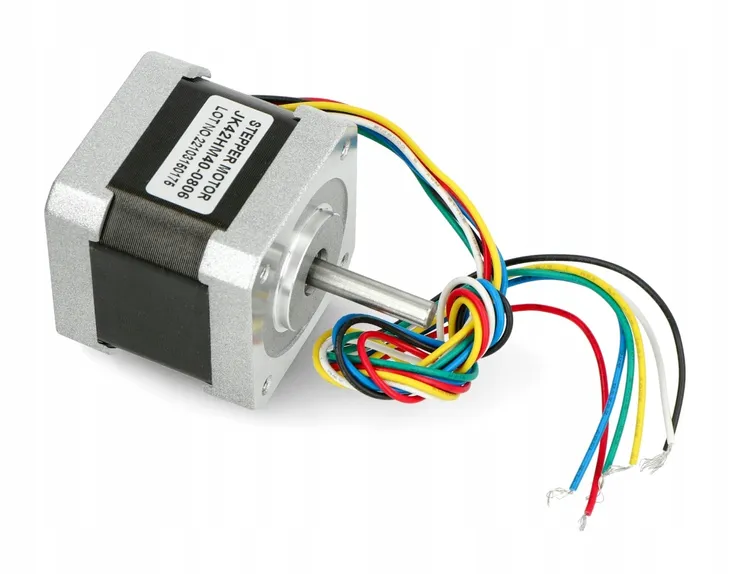silnik-krokowy-42hm40-0806-symbol-42hm40-0806