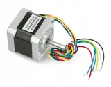 silnik-krokowy-42hm40-0806-symbol-42hm40-0806