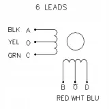 silnik-krokowy-42hm40-0806-kod-producenta-42hm40-0806-symbol-42hm40-0806
